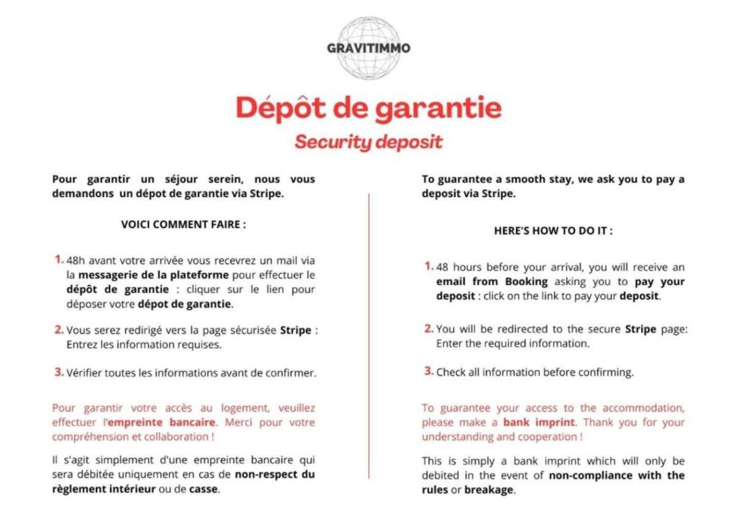 L'Athlantis - Cosy With Terrace And Parking Saint-Cyprien (Pyrenees-Orientales) Exterior foto